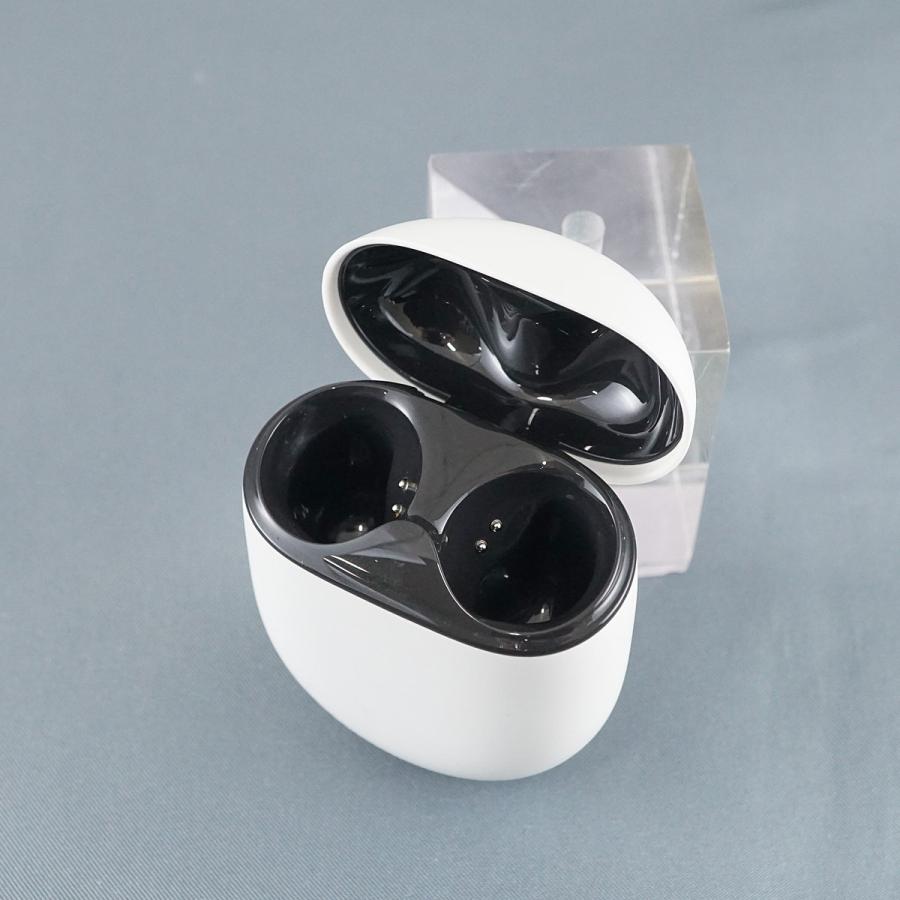 Google（グーグル） Google Pixel Buds A-series 充電ケースのみ USED