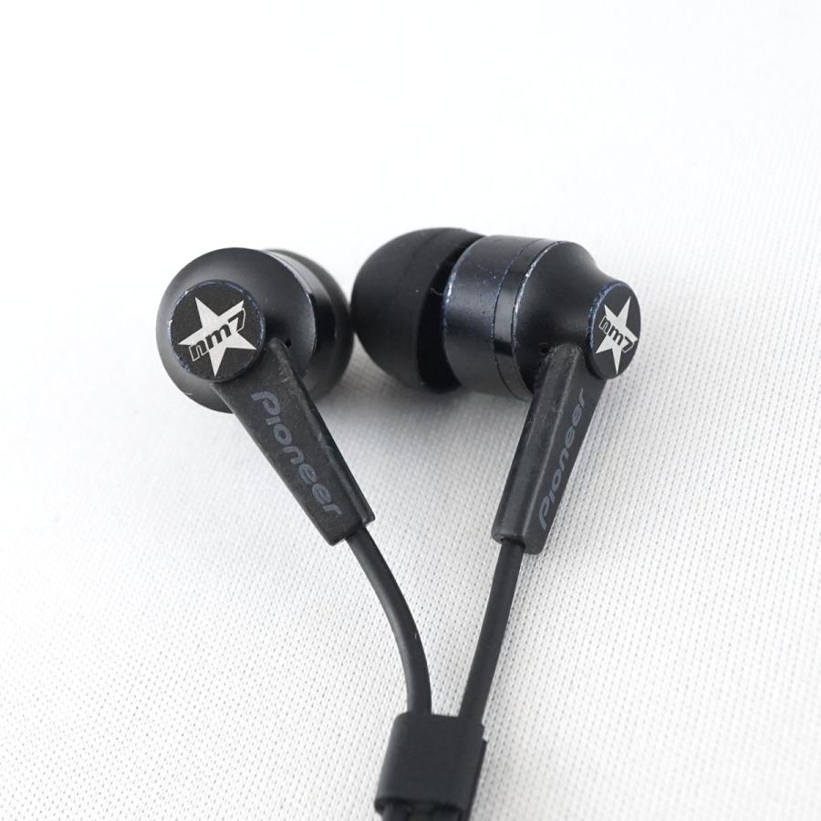Pioneer Pioneerx水樹奈々 パイオニア SE-C7BT ワイヤレスイヤホン USED美品 C7wireless 声優 LIVE EXPRESS グッズ NFC対応 マイク 完動品 S V0181 : ウィット - 通販 - Yahoo!ショッピング Pioneer Pioneerx水樹奈々 パイオニア SE-C7BT ワイヤレスイヤホン USED美品 C7wireless 声優 LIVE EXPRESS グッズ NFC対応 マイク 完動品 S V0181 : ウィット - 通販 - Yahoo!ショッピング