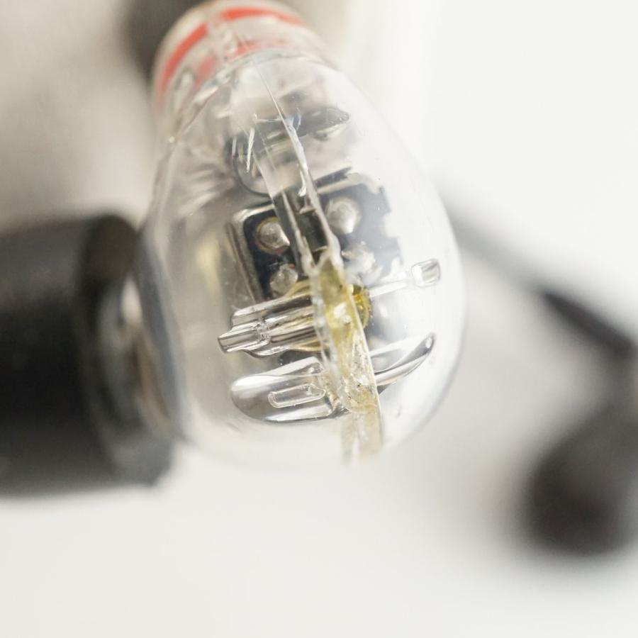 SHURE AONIC5 高遮音性イヤホン USED美品 左右ドライバ+RMCE-BT2 SHURE AONIC5 高遮音性イヤホン USED美品 左右ドライバ+RMCE-BT2
