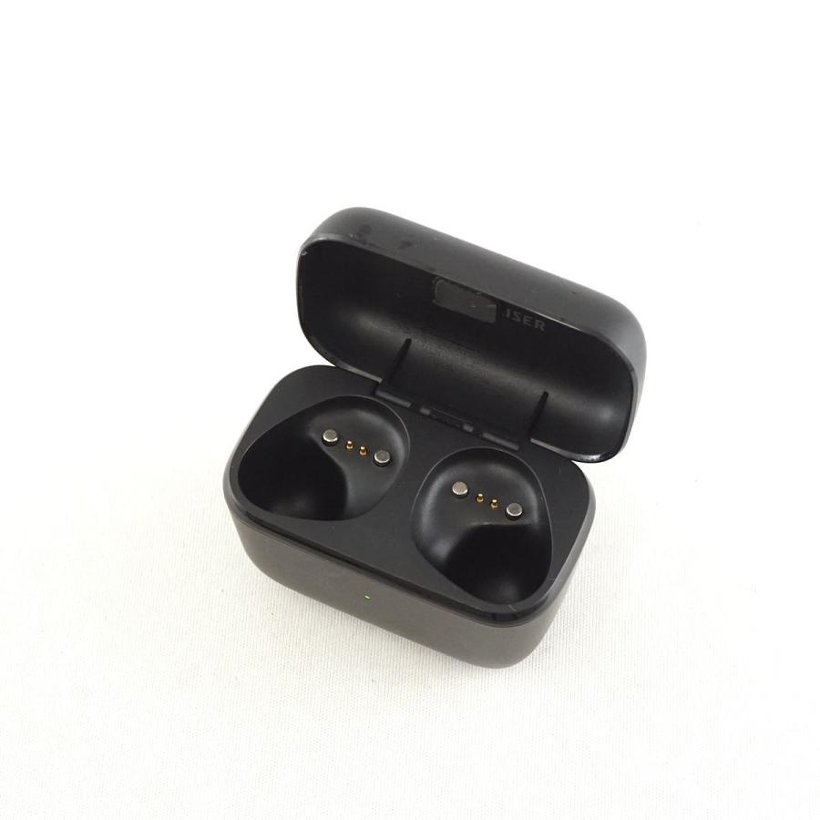 SENNHEISER CX Plus True Wireless 充電ケースのみ USED品 