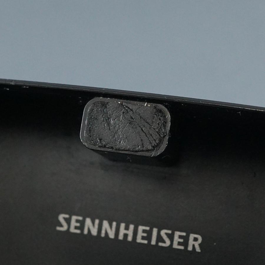 SENNHEISER（ゼンハイザー） SENNHEISER CX Plus True Wireless 充電