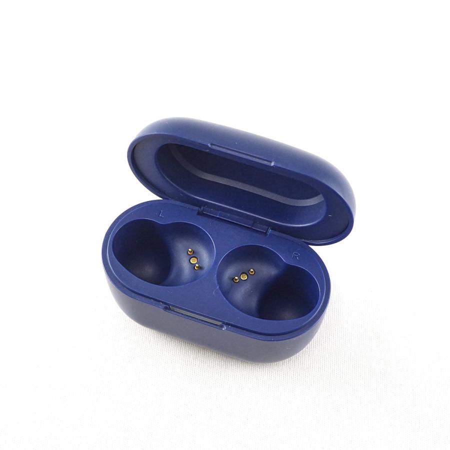 AVIOT AVIOT TE-D01v 充電ケースのみ USED品 ワイヤレスイヤホン