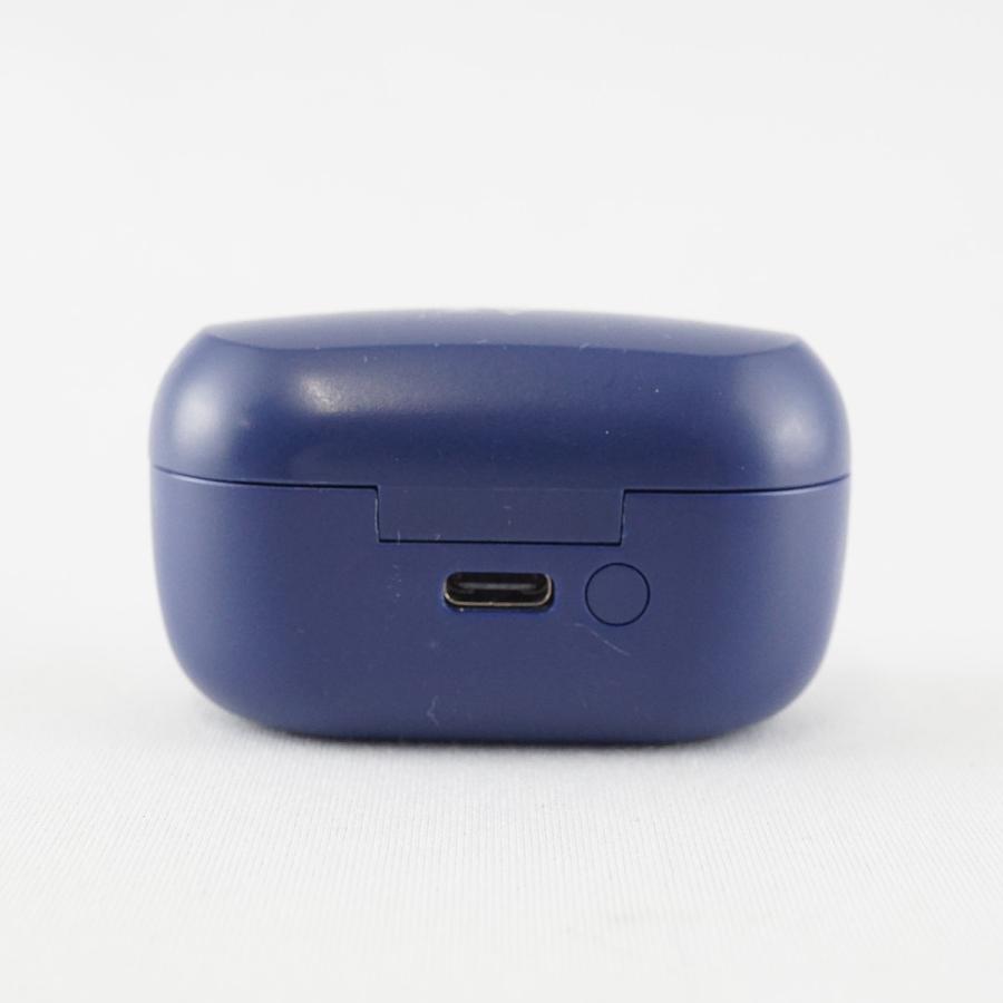 AVIOT AVIOT TE-D01v 充電ケースのみ USED品 ワイヤレスイヤホン