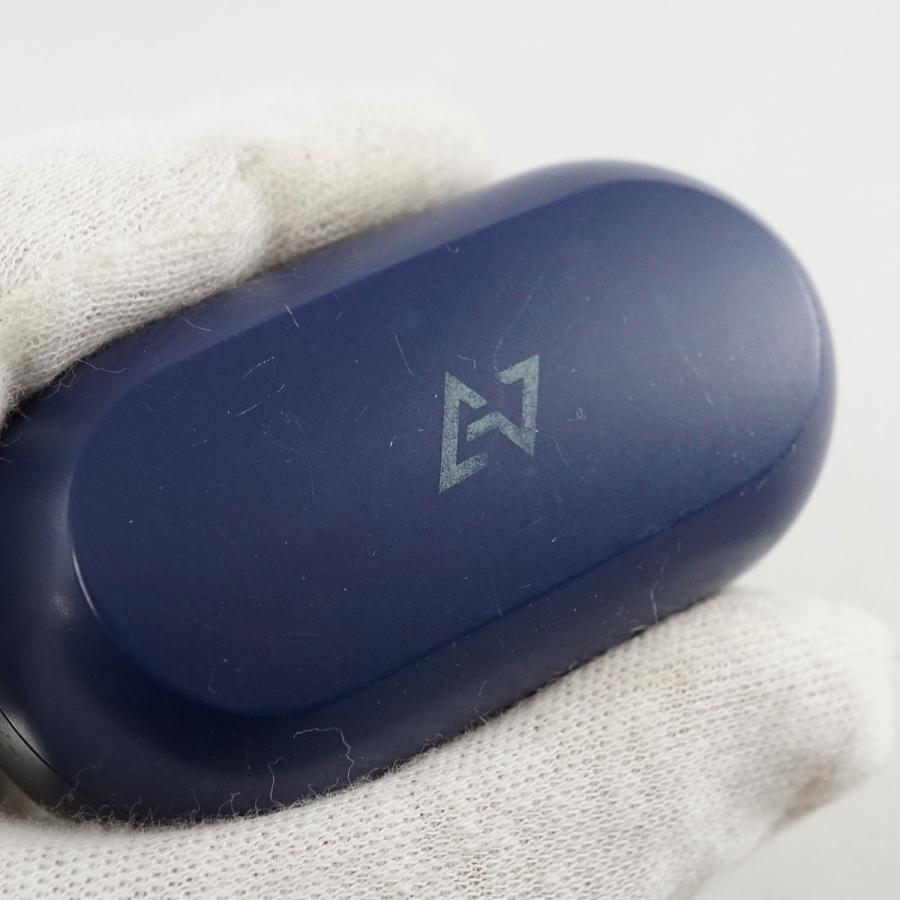 AVIOT AVIOT TE-D01v 充電ケースのみ USED品 ワイヤレスイヤホン
