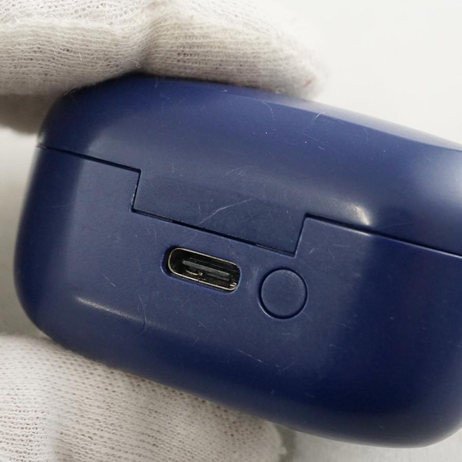 AVIOT AVIOT TE-D01v 充電ケースのみ USED品 ワイヤレスイヤホン
