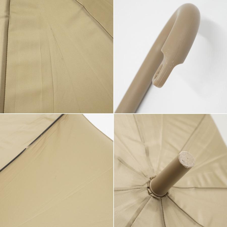 MUJI (無印良品) - ceeページ♪ MUJI無印良品 六角6色ボールペン 0.7mm - メルカリ