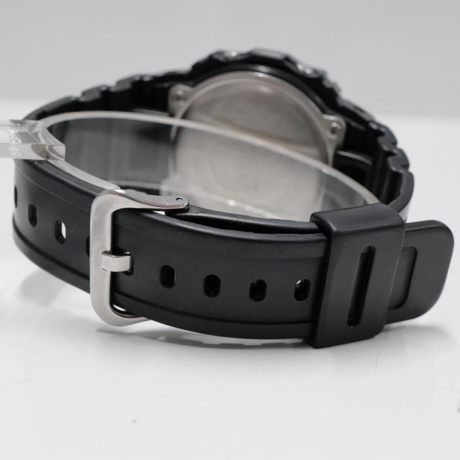 G-SHOCK 湘南ベルマーレ オリジナル DW-5600VT 腕時計 USED美品 G-SHOCK 湘南ベルマーレ オリジナル DW-5600VT 腕時計 USED美品