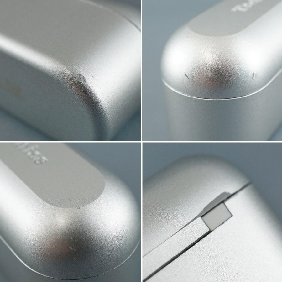 Technics Panasonic EAH-AZ40M2 充電ケースのみ USED美品 Technics Panasonic EAH-AZ40M2 充電ケースのみ USED美品