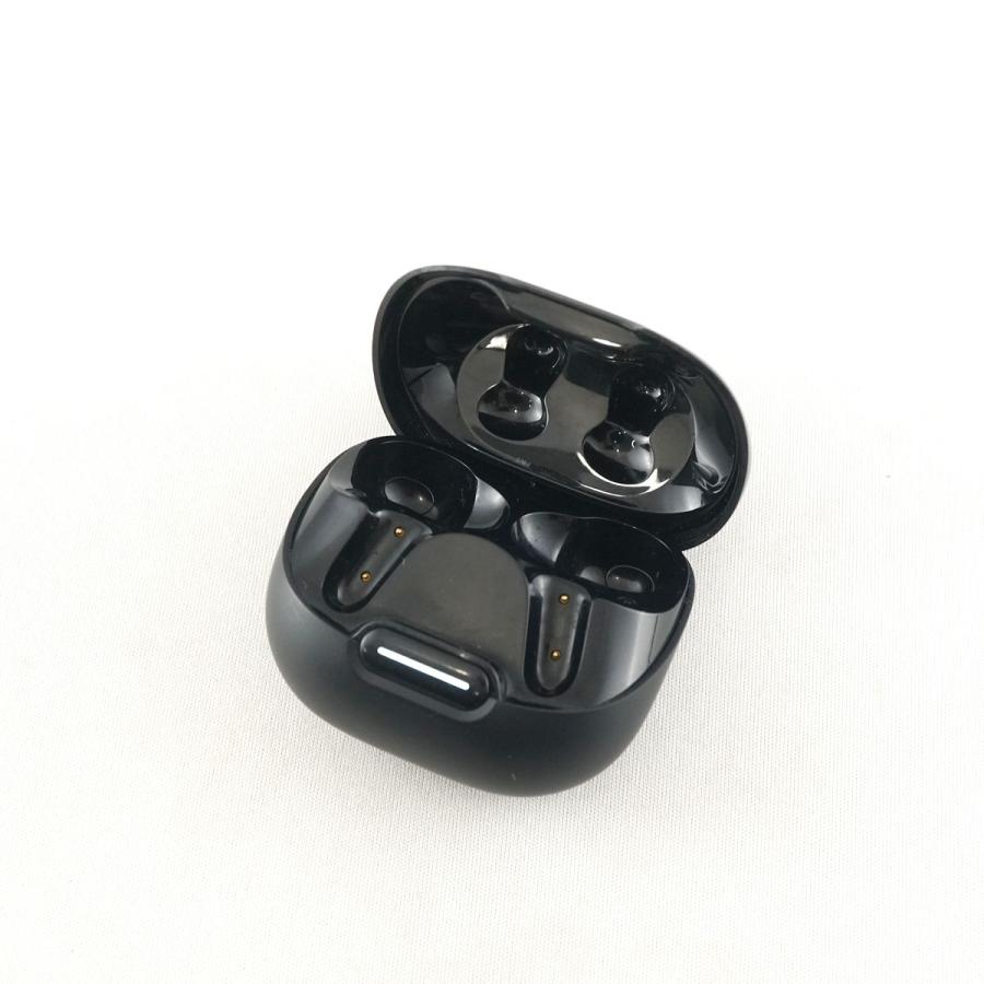 Soundcore（Anker） Anker Soundcore Liberty4 NC 充電ケースのみ USED