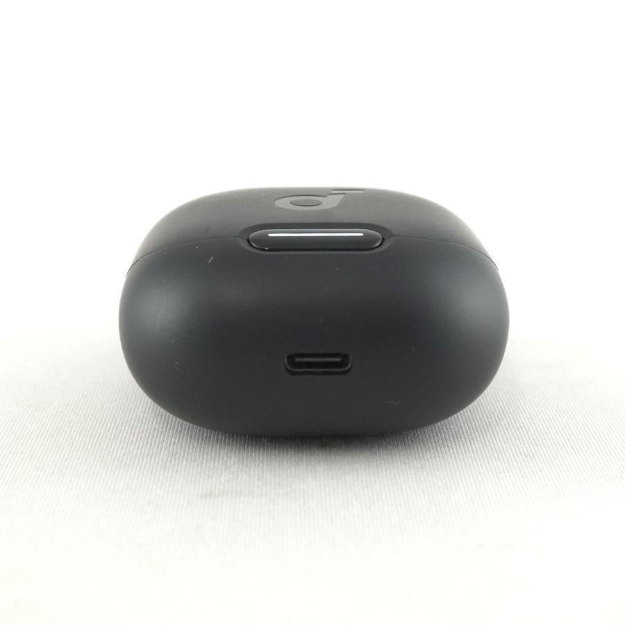 Soundcore（Anker） Anker Soundcore Liberty4 NC 充電ケースのみ USED