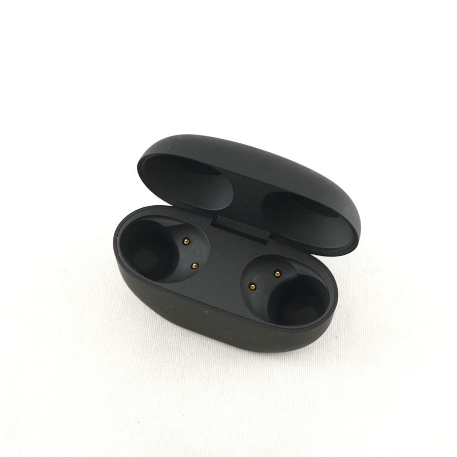 SONY（ソニー） SONY WF-1000XM5 充電ケースのみ USED美品 ワイヤレス