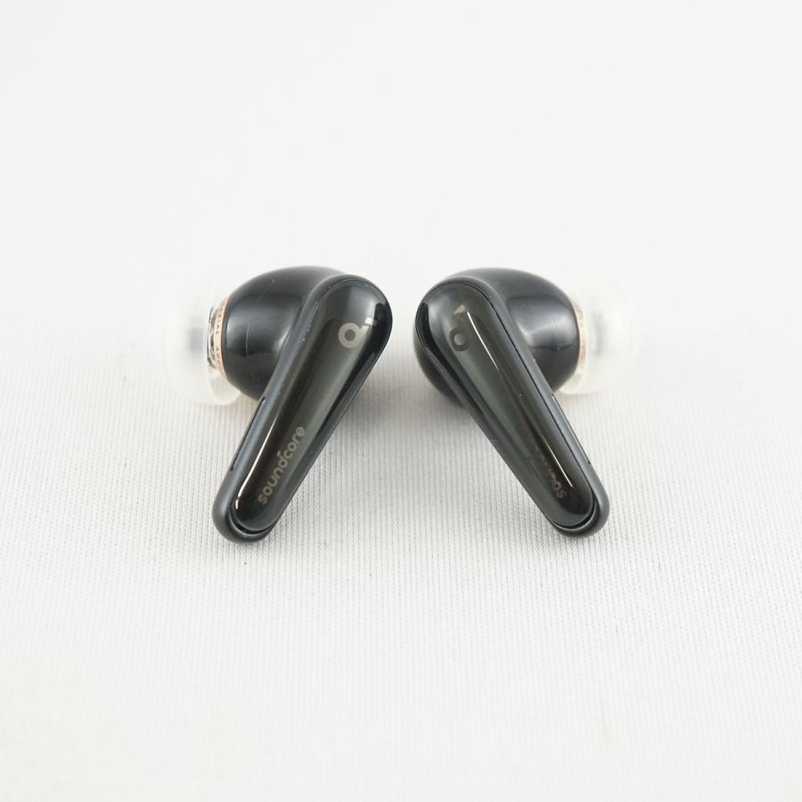 Soundcore（Anker） Anker Soundcore Liberty4 左右イヤホンのみ USED