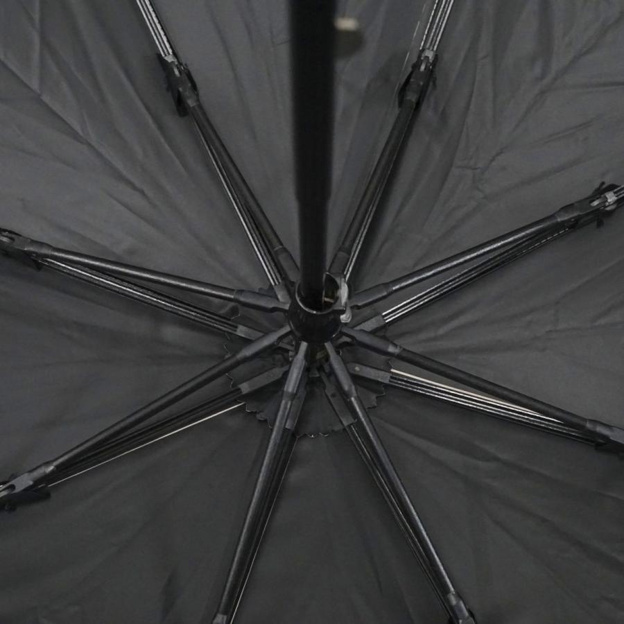 ロサブラン 完全遮光折日傘 芦屋ロサブラン USED品 2段折 コンビ ロサブラン 完全遮光折日傘 芦屋ロサブラン USED品 2段折 コンビ