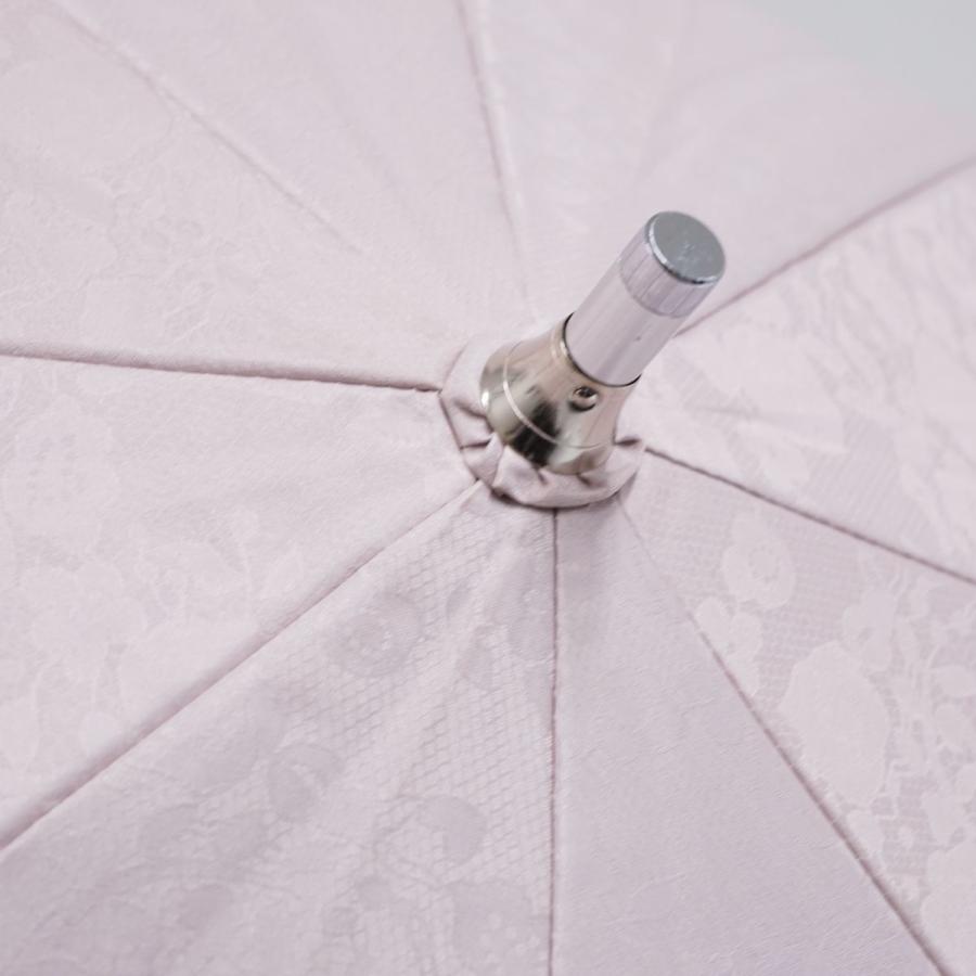 LANVIN COLLECTION 日傘 ランバンコレクション USED美品 晴雨兼用 一級