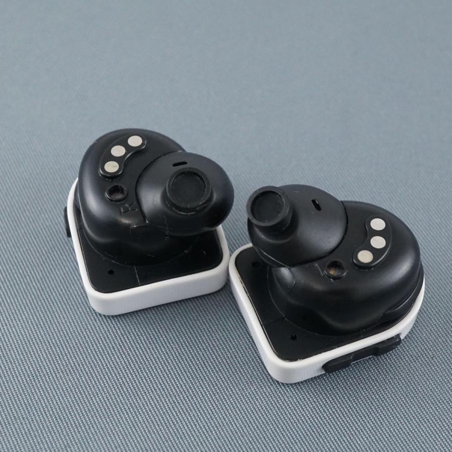 LOUIS VUITTON ルイ ヴィトン ホライゾン 完全ワイヤレスイヤホン USED