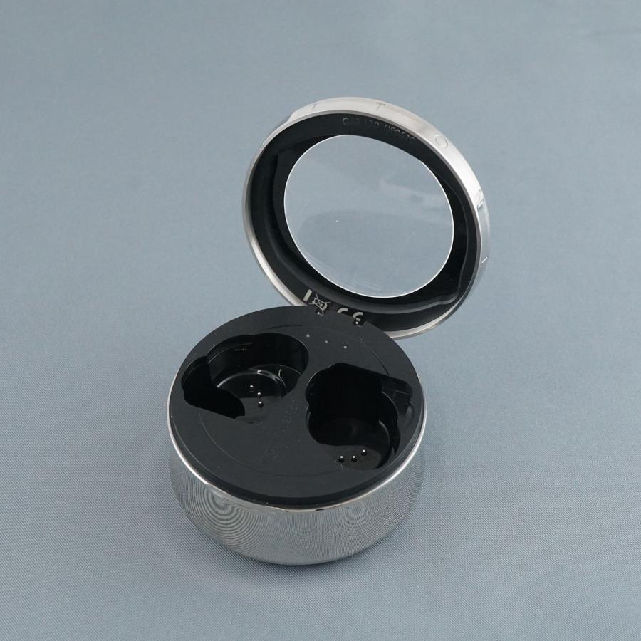 LOUISVUITTON イヤホン ホライゾン master dynamic 楽天市場】【ご褒美