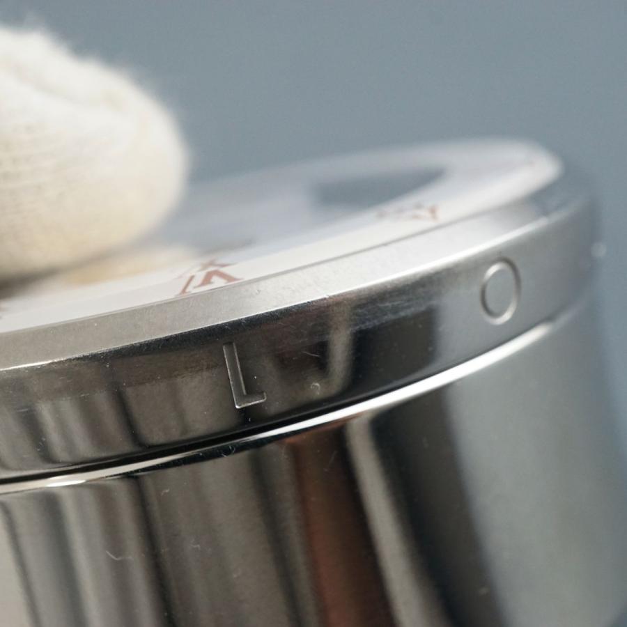 LOUIS VUITTON ルイ ヴィトン ホライゾン 完全ワイヤレスイヤホン USED  