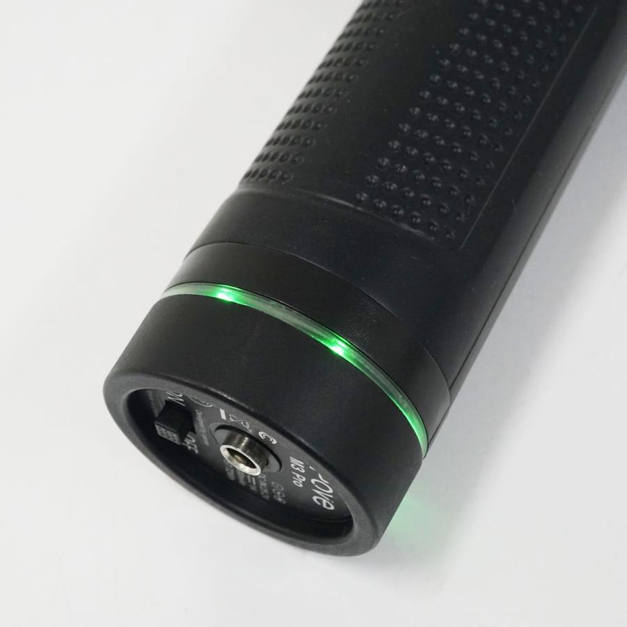 opove M3 Pro 筋膜リリースガン USED美品 本体+バッテリー+アタッチメント1種 マッサージ ボディケア 12mm振幅 高出力 完動品 V0471 : ウィット - 通販 - Yahoo!ショッピング opove M3 Pro 筋膜リリースガン USED美品 本体+バッテリー+アタッチメント1種 マッサージ ボディケア 12mm振幅 高出力 完動品 V0471 : ウィット - 通販 - Yahoo!ショッピング