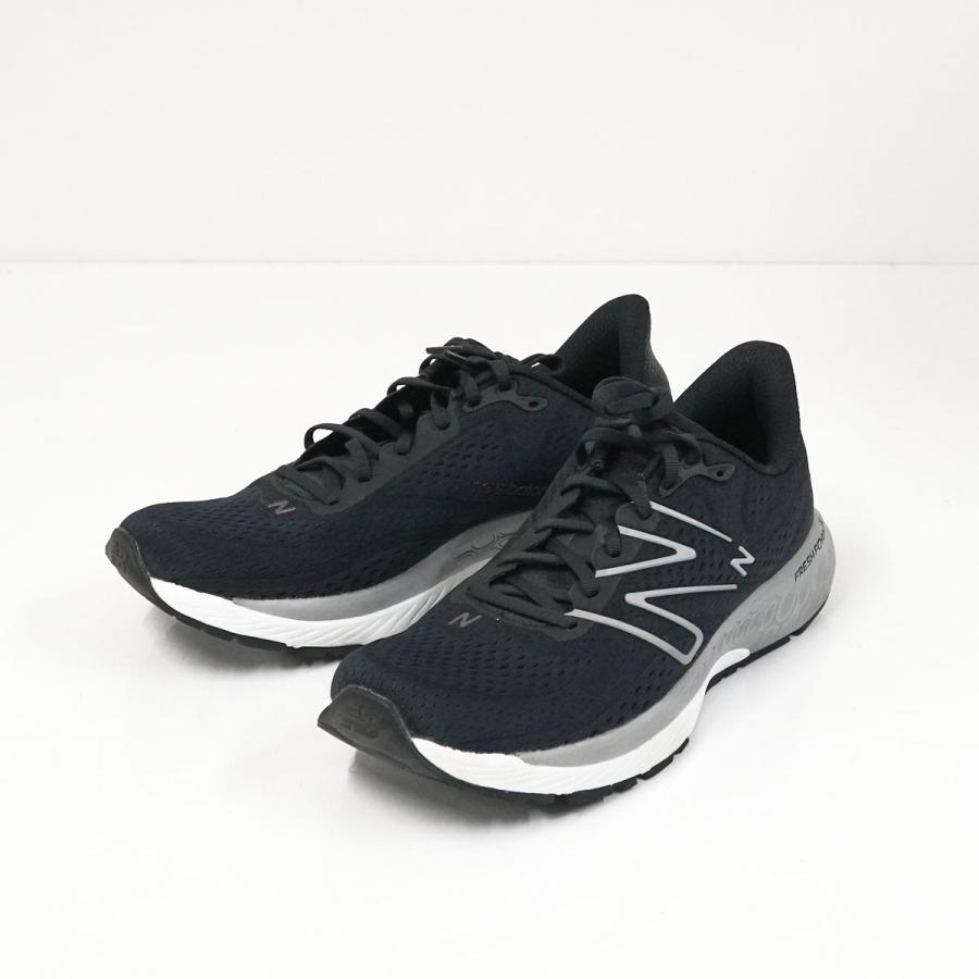 New Balance（ニューバランス） new balance Fresh Foam X 880 