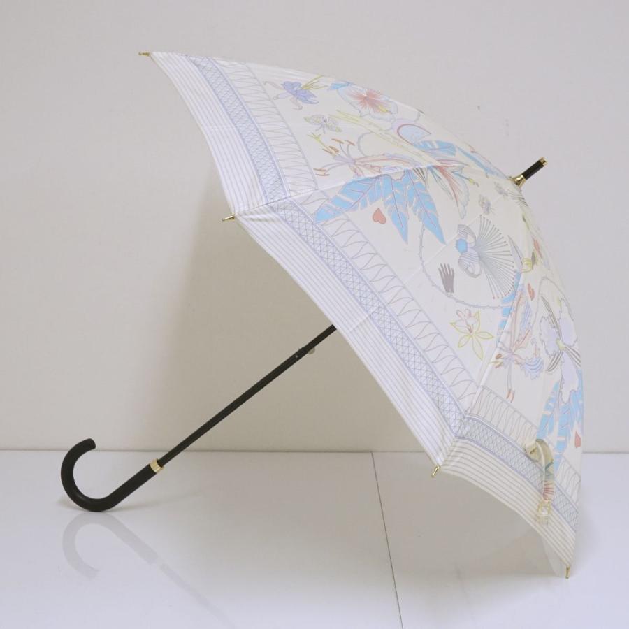 Kiwanda 傘 kiwanda kiwanda 傘ギンガムチェック