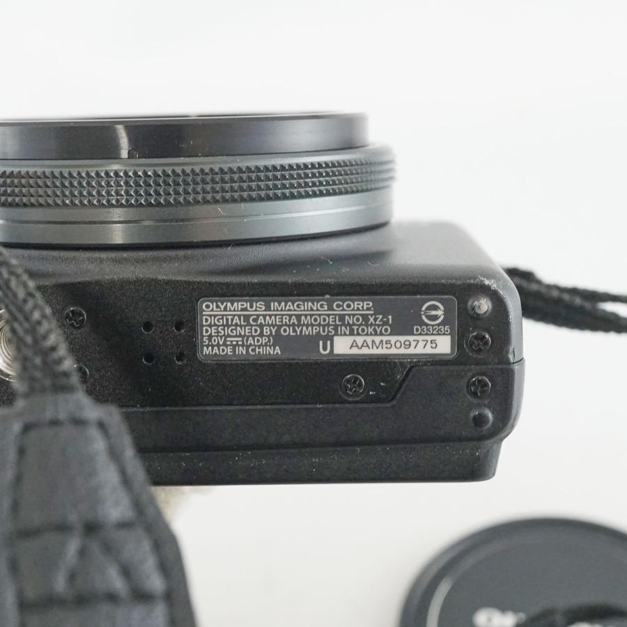 デジタルカメラ OLYMPUSpenep5 Amazon | OLYMPUS ミラーレス一眼 PEN E-P5 17mm F1.8 レンズ