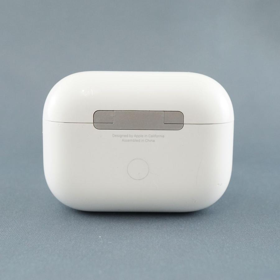 Apple Apple AirPods Pro 2 充電ケースのみ USED品 第二世代