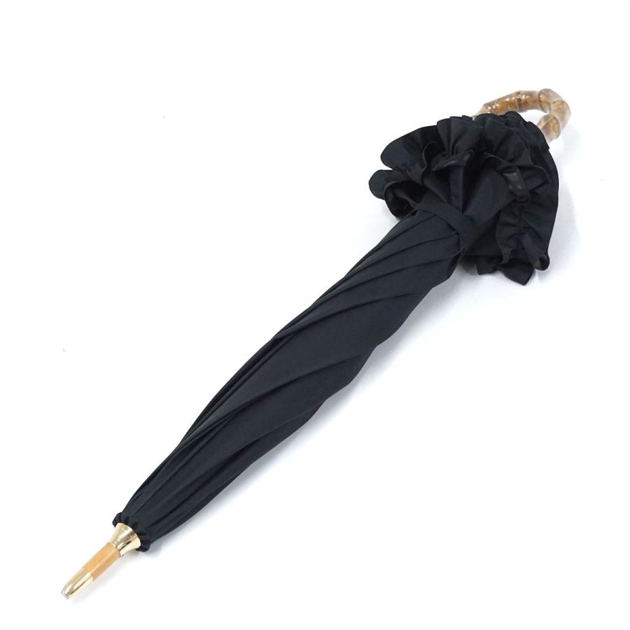 Untule アントゥーレ日傘  Sサイズ 000000000084-05-xl.jpg?t=