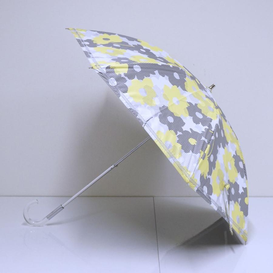 晴雨兼用日傘 ANTEPRIMA アンテプリマ USED美品 東レサマー 晴雨兼用日傘 ANTEPRIMA アンテプリマ USED美品 東レサマー