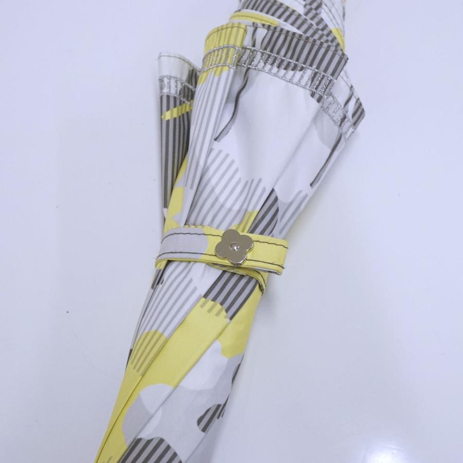 晴雨兼用日傘 ANTEPRIMA アンテプリマ USED美品 東レサマーシールドLi