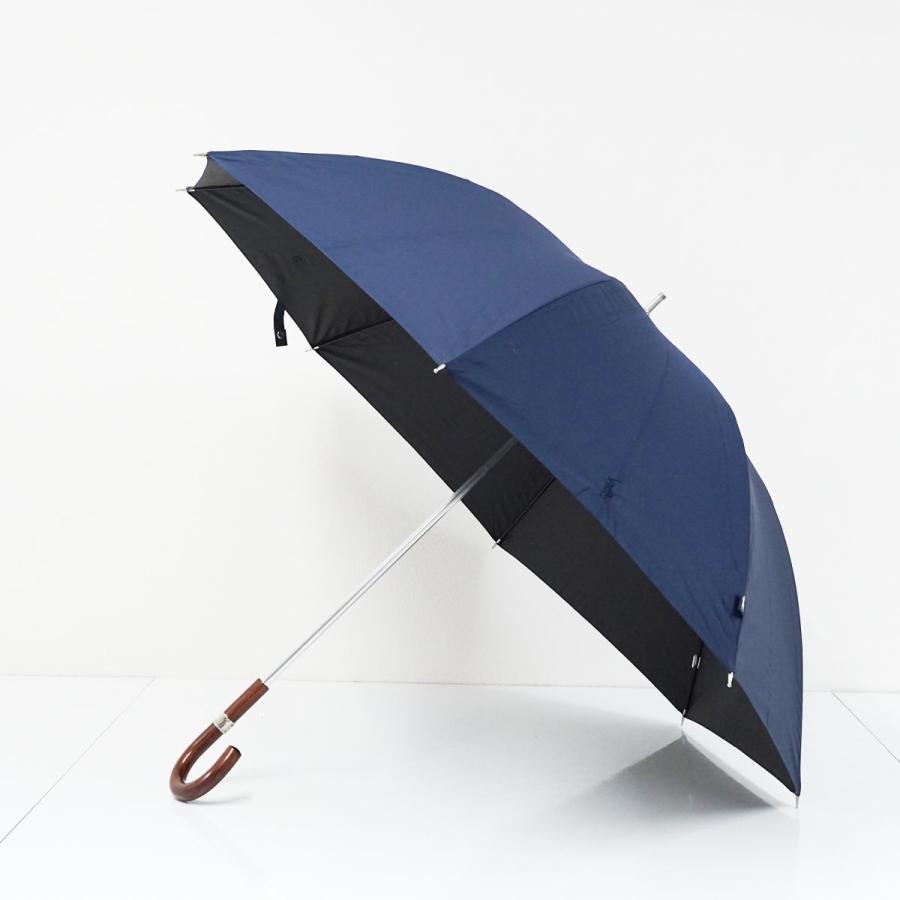 未使用　ポロ　ラルフローレン　晴雨兼用　日傘　雨傘　一級遮光　傘　パラソル 晴雨兼用日傘 ワンポイントPP 遮光 遮熱 UV 折りたたみ傘 | ポロ