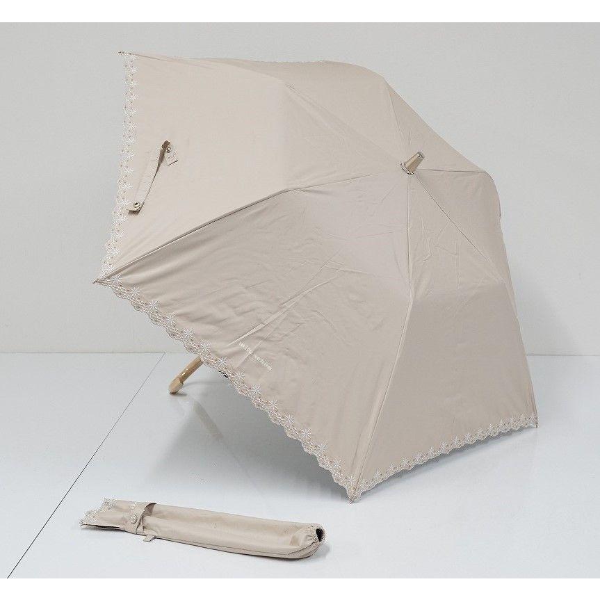 【新品未使用】ミラ・ショーン 楽折晴雨兼用傘 新品未使用】ミラ・ショーン 楽折晴雨兼用傘 - メルカリ