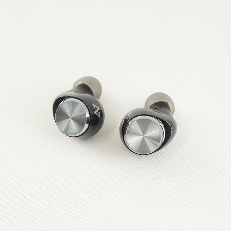AVIOT AVIOT TE-D01v 左右イヤホンのみ USED美品 ワイヤレスイヤホン