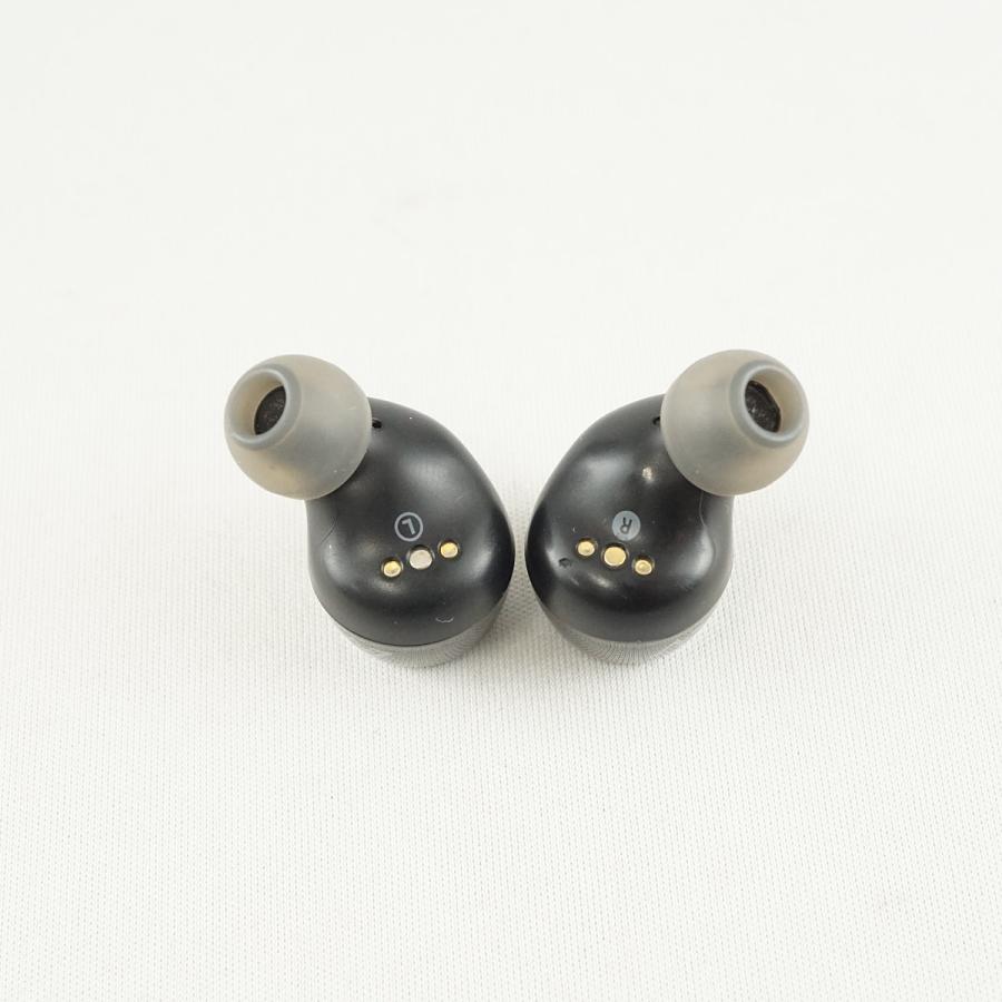 AVIOT AVIOT TE-D01v 左右イヤホンのみ USED美品 ワイヤレスイヤホン 