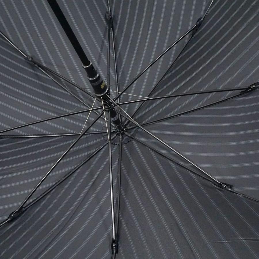 Turuさま専用 TORUさま専用！ Toru様専用 TORUさま専用！ toruさん専用商品です。 ZX