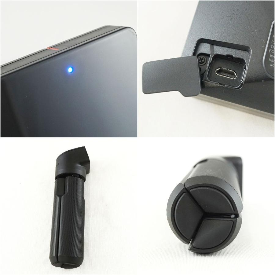 Garmin Approach R10 ポータブル弾道測定器 Amazon | GARMIN(ガーミン) ポータブル弾道測定器 ゴルフ