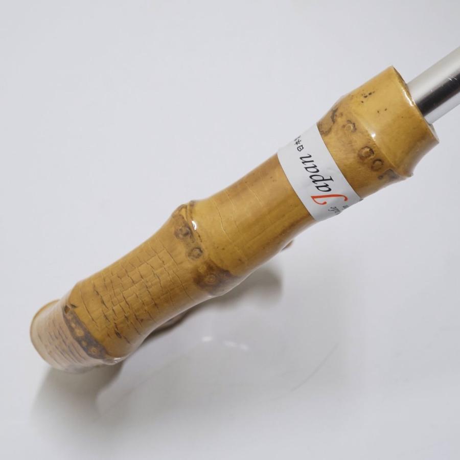 mannine マンナイン 晴雨兼用日傘 USED美品 個性的 イラスト ブランド