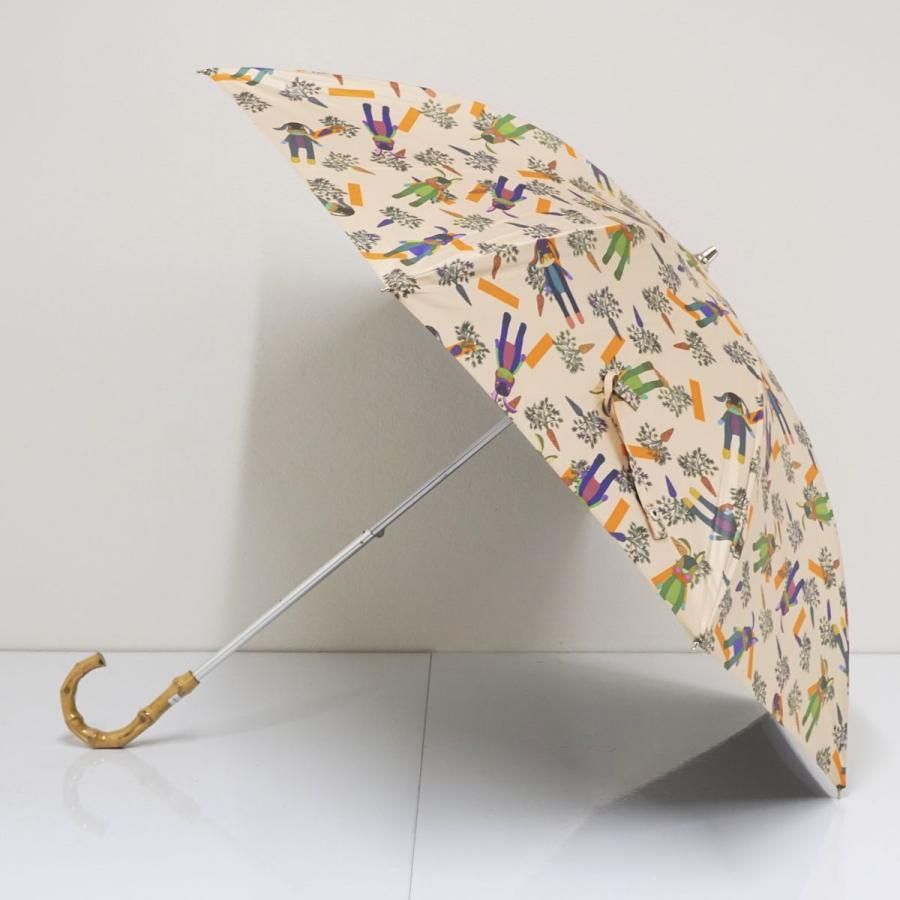 [新品・未使用] マンナイン 日本製 晴雨兼用傘 晴雨兼用 折りたたみ傘 mannine 晴雨兼用傘 ／ 折り畳み 全3種