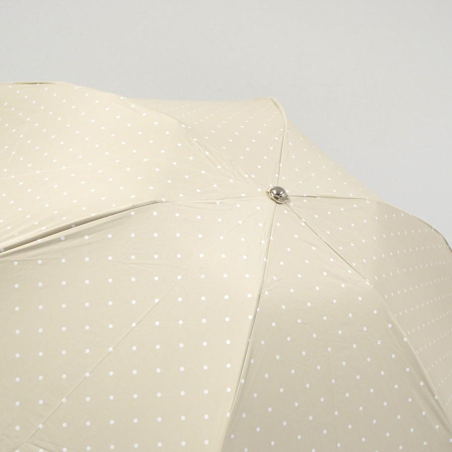 MACKINTOSH PHILOSOPHY 折りたたみ日傘 マッキントッシュ