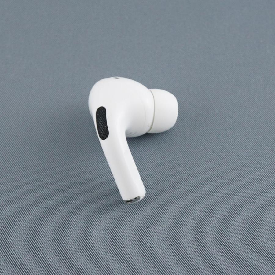 Apple Apple AirPods Pro 2 右イヤホンのみ USED品 エアーポッズ プロ