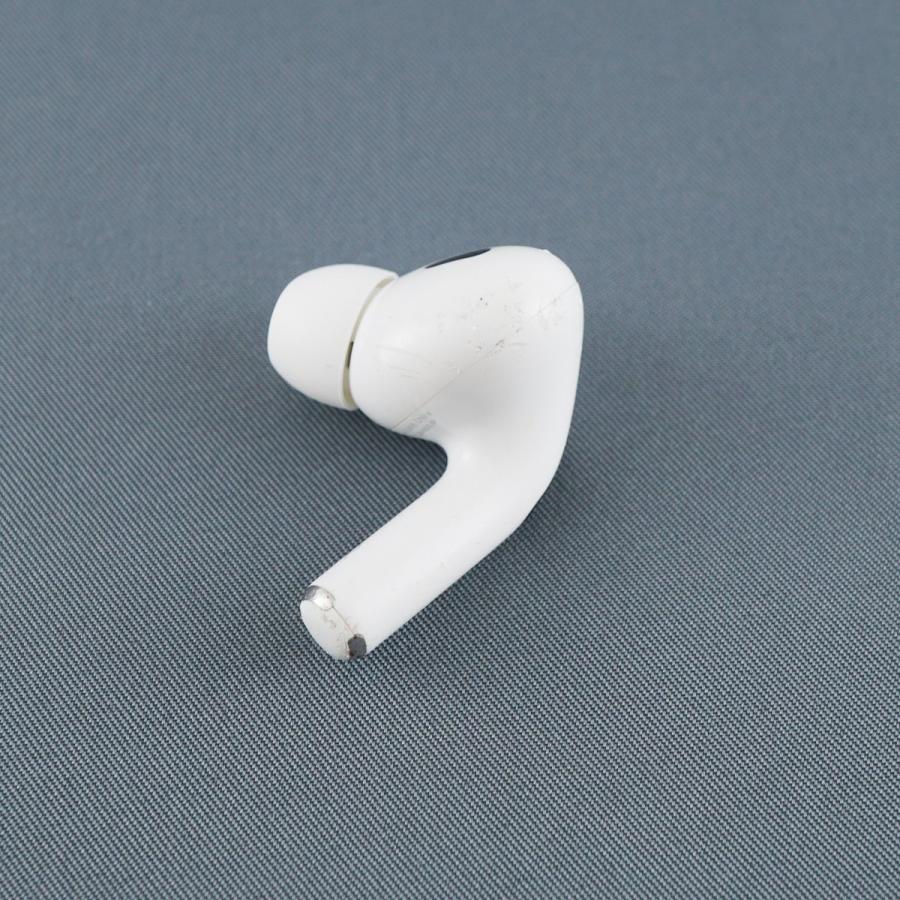 Apple Apple AirPods Pro 2 右イヤホンのみ USED品 エアーポッズ プロ