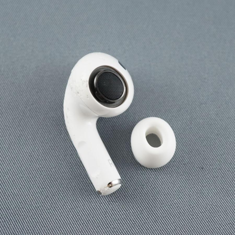 Apple Apple AirPods Pro 2 右イヤホンのみ USED品 エアーポッズ プロ
