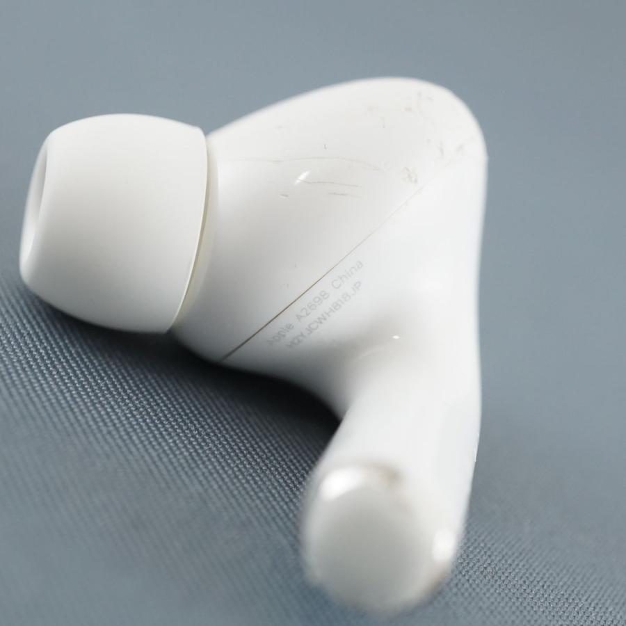 Apple Apple AirPods Pro 2 右イヤホンのみ USED品 エアーポッズ プロ