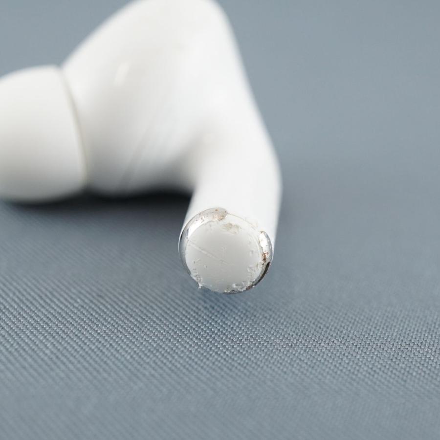 Apple Apple AirPods Pro 2 右イヤホンのみ USED品 エアーポッズ プロ