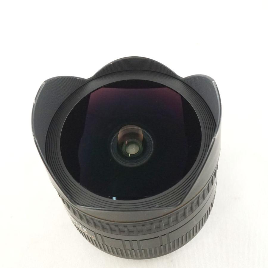 SIGMA - 15mm F2.8 EX DG DIAGONAL FISHEYE SIGMA 交換レンズ USED美品 Canon EFマウント用 魚眼レンズ 広角 単焦点 フルサイズ 完動品 CP6461 Amazon.com : Sigma 15mm f/2.8 EX DG Diagonal Fisheye Lens