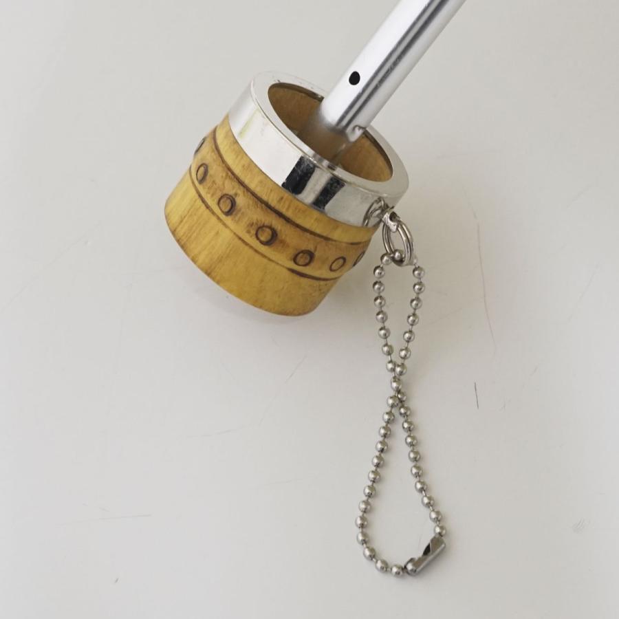 折りたたみ日傘 Vivienne Westwood ヴィヴィアンウエストウッド USED美