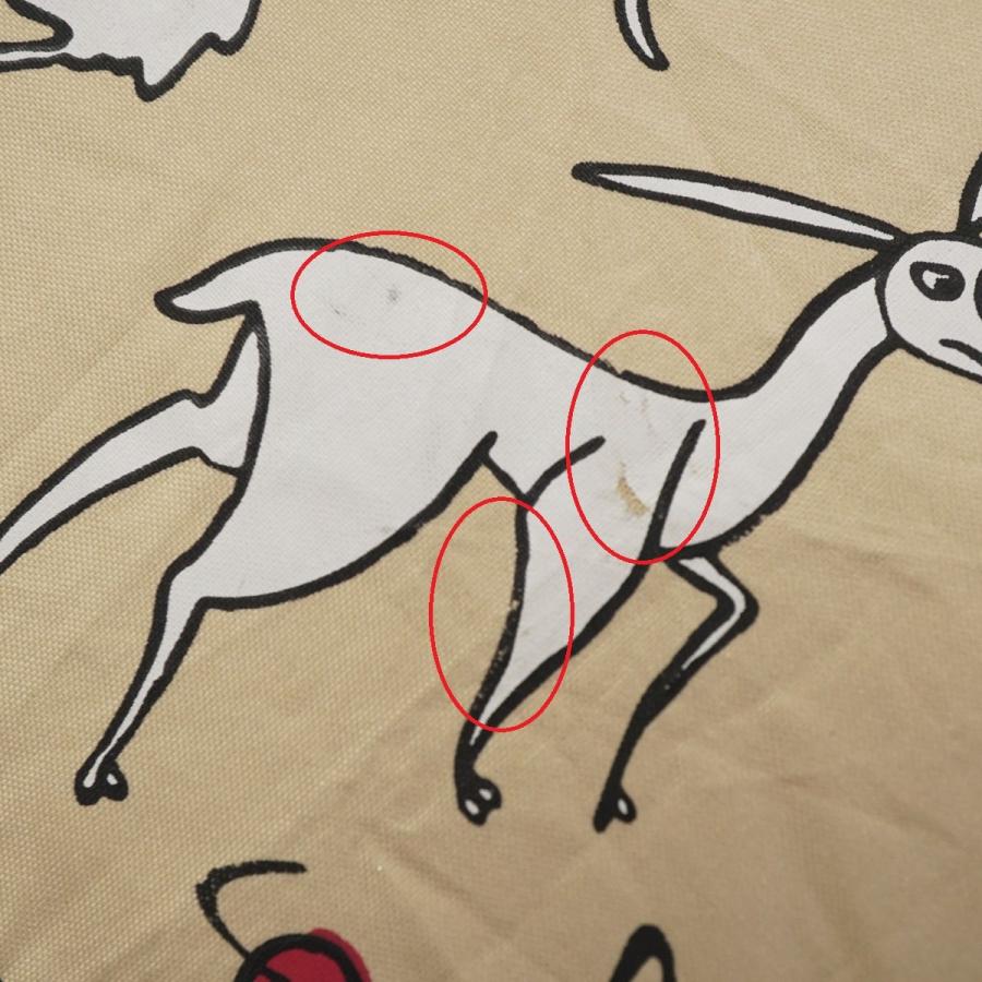 折りたたみ日傘 Vivienne Westwood ヴィヴィアンウエストウッド USED美