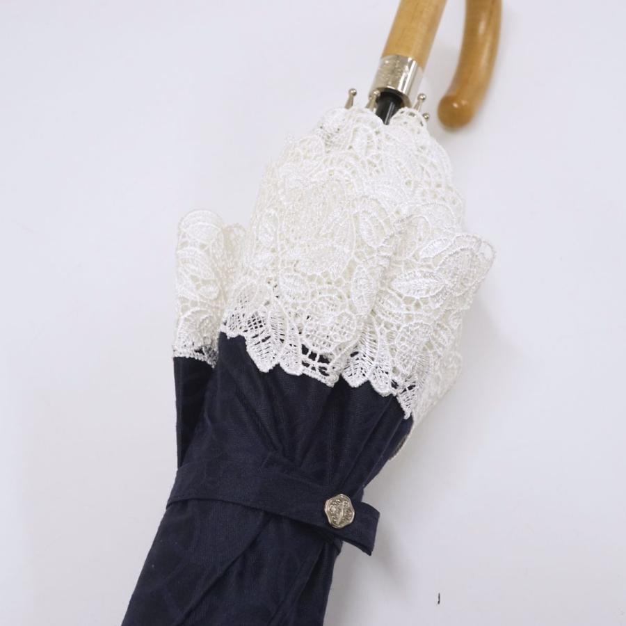 【極美品✨】資生堂 花椿 日傘 UVカット加工 防水撥水加工 美白効果 非売品 ☆資生堂☆花椿日傘☆UVカット加工☆防水撥水加工☆美白効果