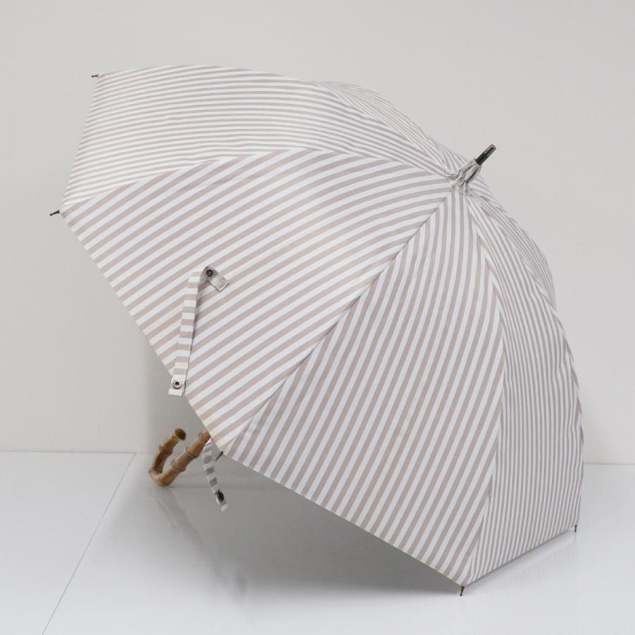 サンバリア100の大判 晴雨兼用傘(Lサイズ)中古品 サンバリア100の大判 晴雨兼用傘(Lサイズ)中古品 Yahoo
