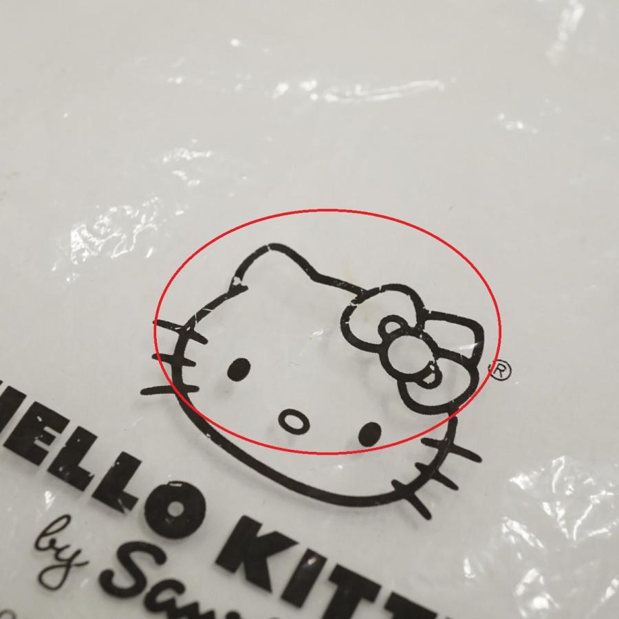 ドジャース キティー 2点セット ドジャース キティー 2点セット