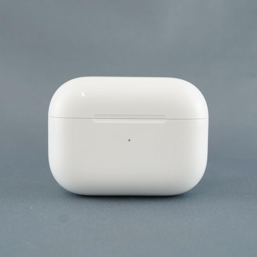 Apple Apple AirPods Pro 2 充電ケースのみ USED美品 第二世代